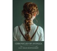 Chronicles of Avonlea