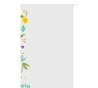 Chronicles Of Avonlea, In Which Anne Shirley Of Green Gables And Avonlea Plays Some Part ..