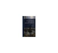 Chronicles Of England, France, Spain And The Adjoining Countries