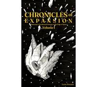 Chronicles of Expansion: Humanity’s (Accidental) Journey to the Edge of Space