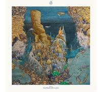 Chronicles Of Father Robin - Songs & Tales Of Airoea - Book 2 [Vinyl Lp] Uk - Import