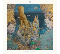 Chronicles Of Father Robin - The Songs & Tales Of Airoea - Book 2