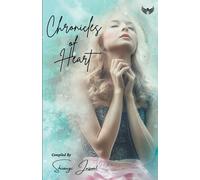 Chronicles Of Heart