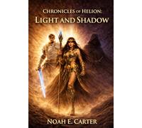 Chronicles of Helion: Light and Shadow