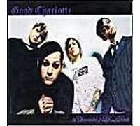 Chronicles of Life & Death