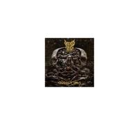 Defeated Sanity - Defeated Sanity - Chronicles of Lunacy