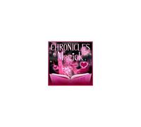 Chronicles Of Magick - Love Magick