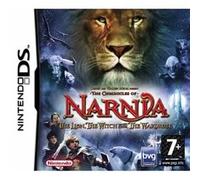 Chronicles of Narnia: Lion, Witch & the Wardrobe [Import anglais]