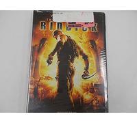 Les Chroniques de Riddick – DVD – Import USA (Zone 1)
