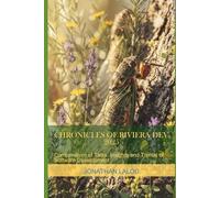 Chronicles of Riviera DEV - 2025: Compendium of Talks, Insights and Trends of Software Development