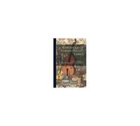 Chronicles Of Stephen Foster's Family; V.1