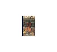 Chronicles Of Stephen Foster's Family; V.2
