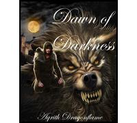 Chronicles Of The Accursed, Volume 1