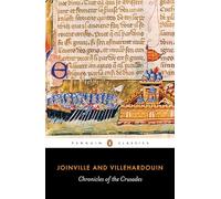 Chronicles of the Crusades