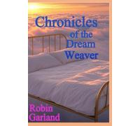 Chronicles of the Dream Weaver