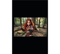 Chronicles of the Inclusive Grove Book One Darkness of the Apocalypse - Amazon Digital Services LLC KDP - Amazon Digital Services LLC KDP - Livre en Angla Amazon Digital Services LLC KDPAmazon Digital