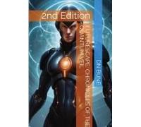 Chronicles Of The Quantum Veil