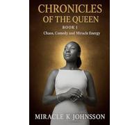 Chronicles of the queen