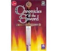 Chronicles Of The Sword G