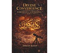 Chronicles of the Unknown: From Cosmic Creation to the Realm of Dreams | Islamic Explanation Sleep Paralysis | Sodom And Gomorrah Destruction