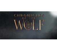 Chronicles of the Wolf (Nintendo Switch Account)
