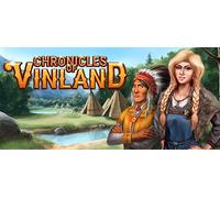 Chronicles of Vinland (PC)