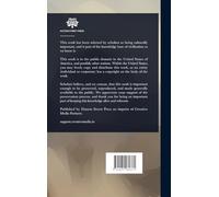 Chronik der Stadt Graudenz. Festschrift herausgegeben von X. F