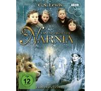 Chroniken Von Narnia,die - Die Chroniken Von Narnia [Édition Collector]