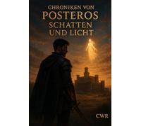 Chroniken von Posteros - Schatten und Licht