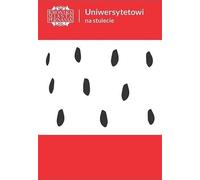 Chronique de la ville de Poznań 1/2019 Université de...