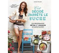 Chronique de l'année 1990