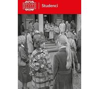 Chronique de Poznan 2/2020 Étudiants