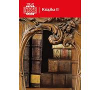 Chronique de Poznan 4/2023 Livre II