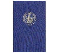 Chronique De Saint-Pierre-Le-Vif De Sens, Dite De