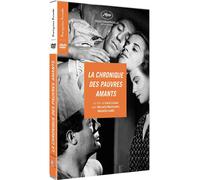 Chronique Des Pauvres Amants
