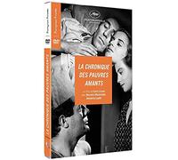 Chronique Des Pauvres Amants