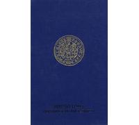 Chronique Du Roi Dom Pedro I - Edition Bilingue Français-Portugais