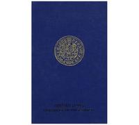 Chronique Du Roi Dom Pedro I - Edition Bilingue Français-Portugais
