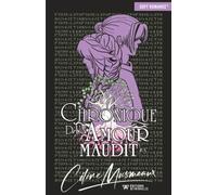 Chronique d'un amour maudit