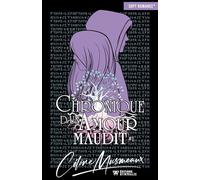 Chronique d'un amour maudit