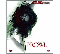 Chronique d'un été