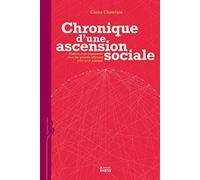 Chronique d'une ascension sociale: Exercice de la parenté chez de grands officiers (XVIe-XVIIe siècles)