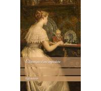 Chronique d'une imposture