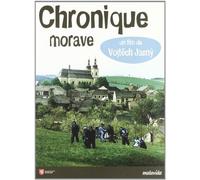Chronique Morave