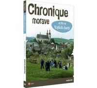 Chronique morave