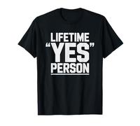 Chronique Qui Plaît À Tout Le Monde T-Shirt
