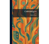 Chroniques