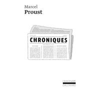Chroniques