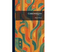 Chroniques