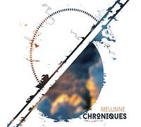 Chroniques